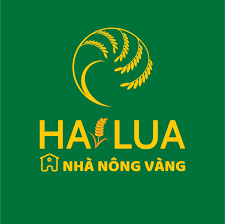 Công ty cổ phần Hai Lúa Nhà Nông Vàng