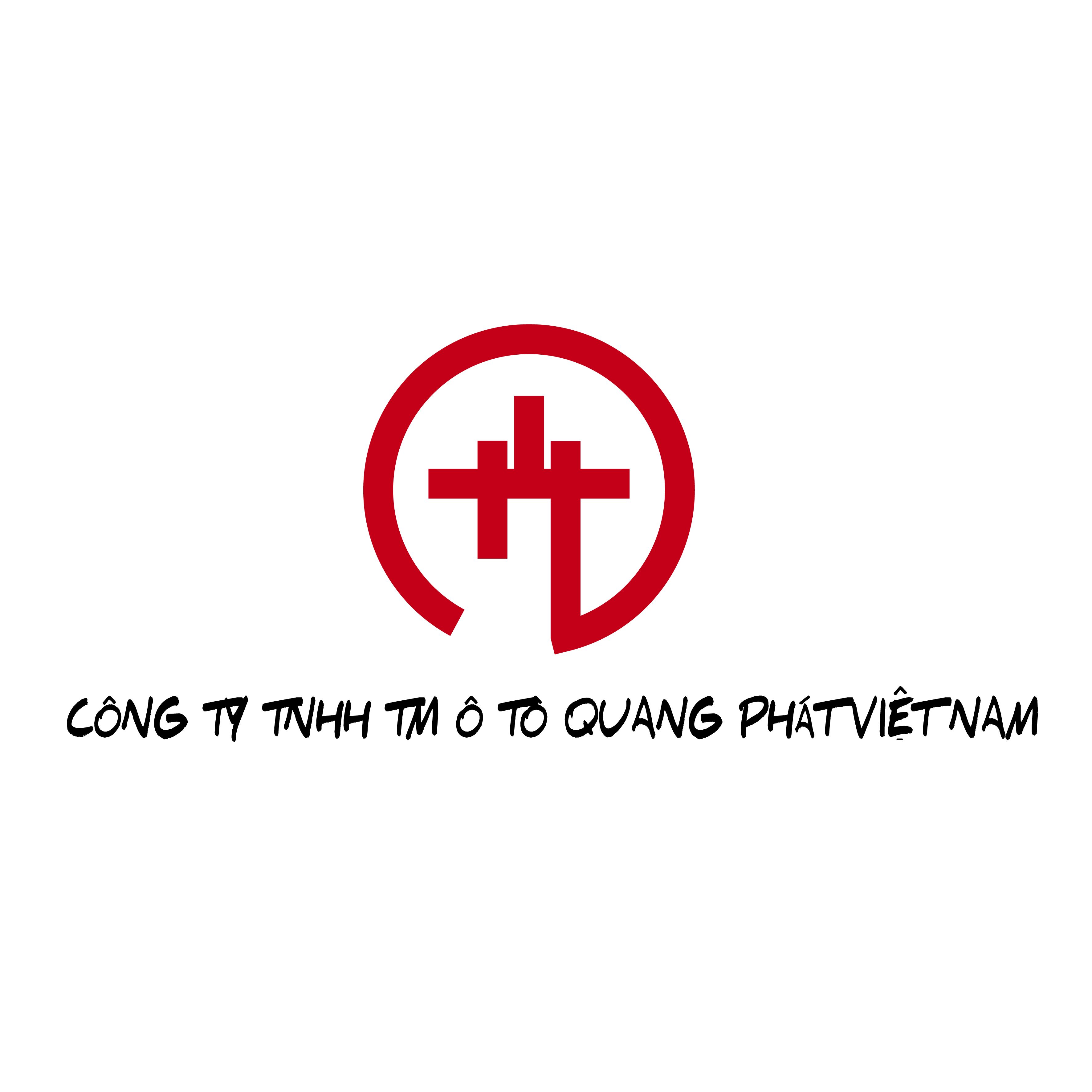 CÔNG TY TNHH TM Ô TÔ QUANG PHÁT VIỆT NAM