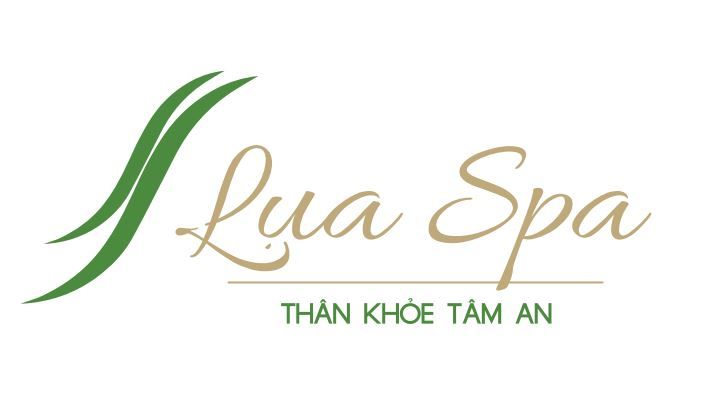 Lụa spa