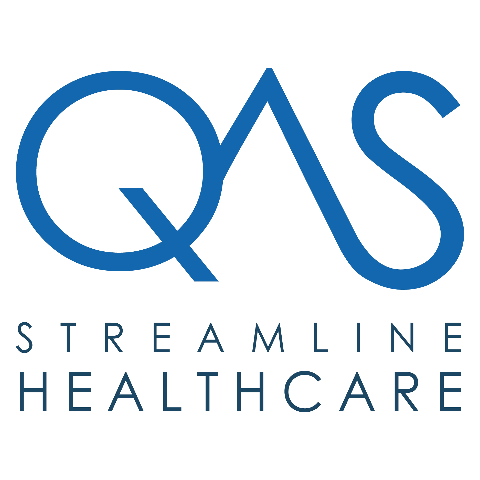 CÔNG TY CỔ PHẦN QAS