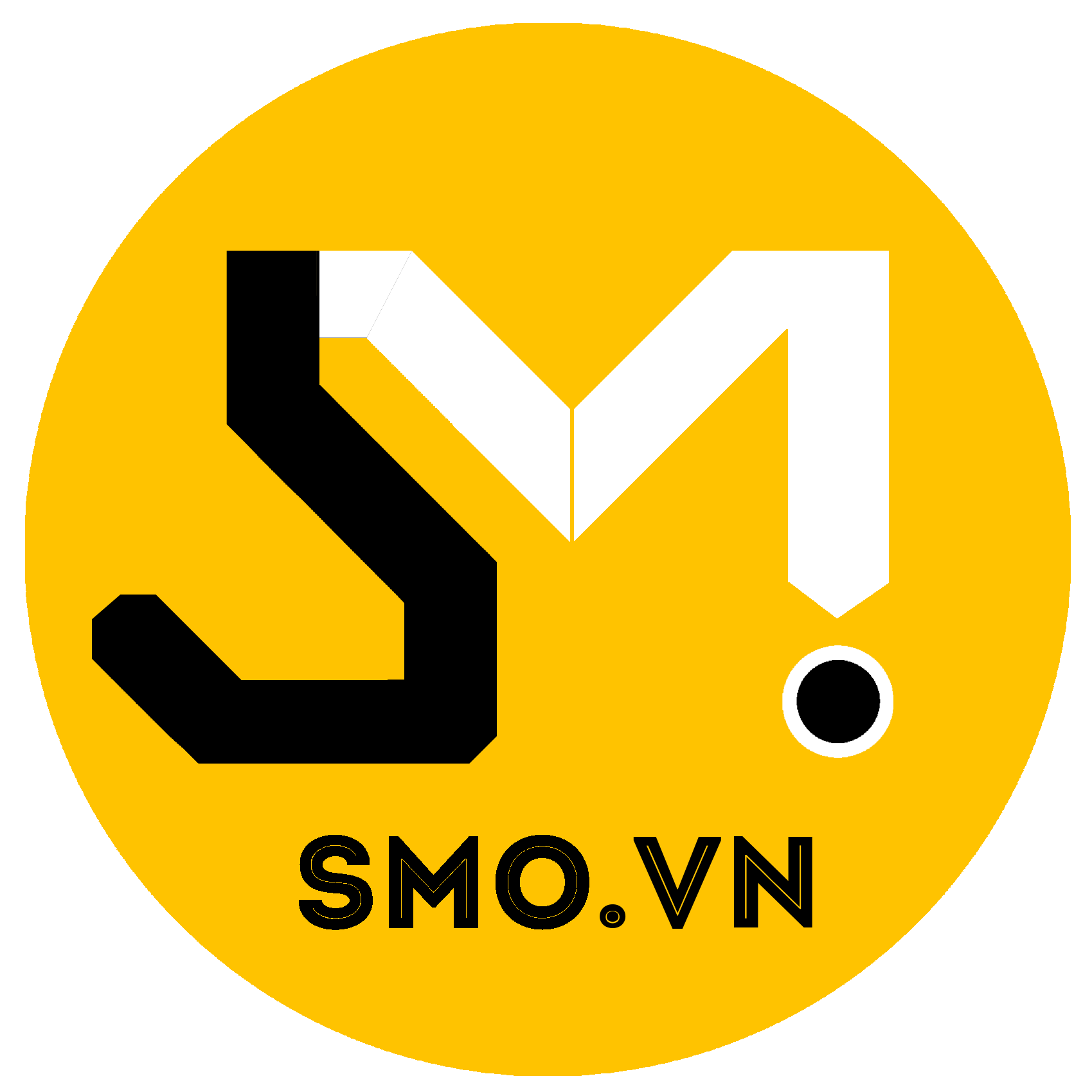 CÔNG TY TNHH CÔNG NGHỆ SMO
