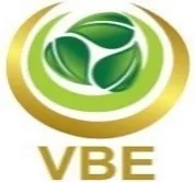 CÔNG TY TNHH MTV VBE HÀ TĨNH