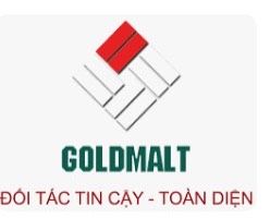 CÔNG TY CỔ PHẦN ĐẦU TƯ THƯƠNG MẠI GOLDMALT