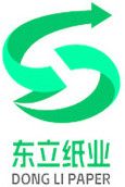 CÔNG TY TNHH SẢN XUẤT BAO BÌ GIẤY ĐÔNG LẬP (HẢI PHÒNG)