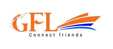 CÔNG TY CỔ PHẦN GLOBAL FRIENDS LOGISTICS