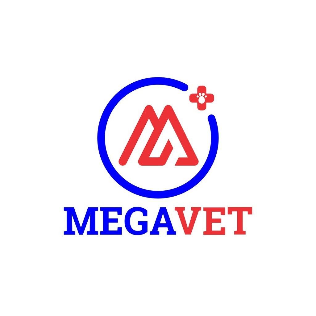 CÔNG TY TNHH MEGAVET