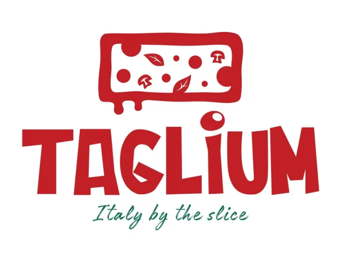 CÔNG TY TNHH TAGLIUM