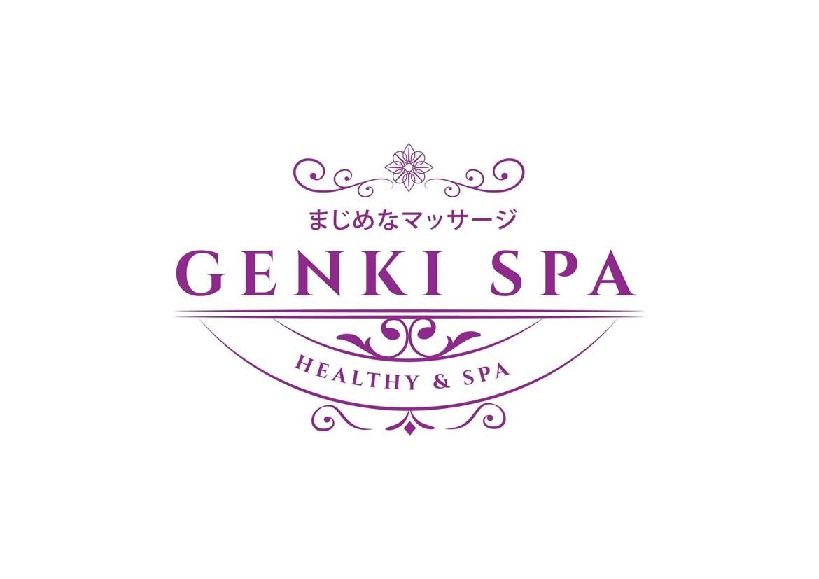 GENKI SPA