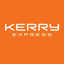 Công ty TNHH Kerry Express Việt Nam