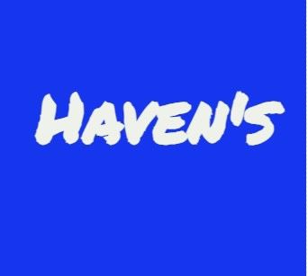 H EN'S