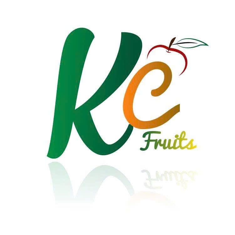 Hộ Kinh Doanh KC Fruit