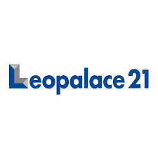CÔNG TY TNHH LEOPALACE21 VIỆT NAM