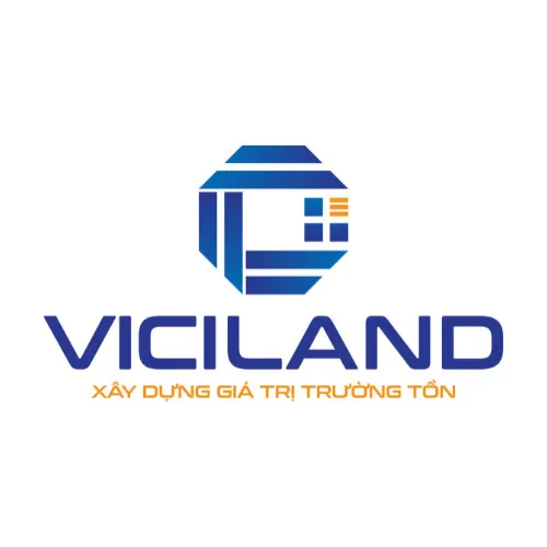 Công ty Cổ phần Đâì tư và Phát triển Vici