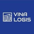 Vina Logis Co., Ltd