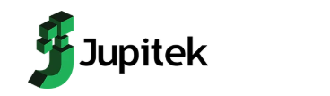 CÔNG TY CP GIẢI PHÁP JUPITEK