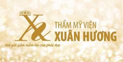 Công ty TNHH Thẩm Mỹ Xuân hương