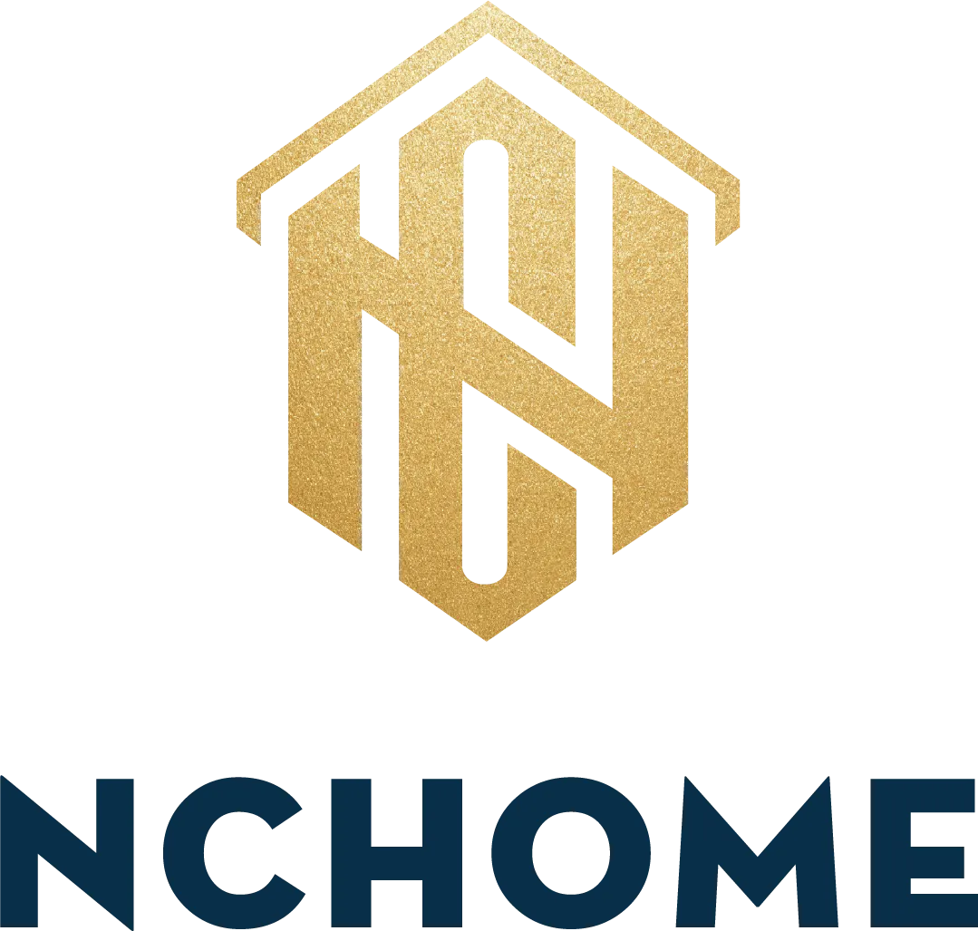 Công ty CP kinh doanh bất động sản NC Home (Tập đoàn Nam Cường)