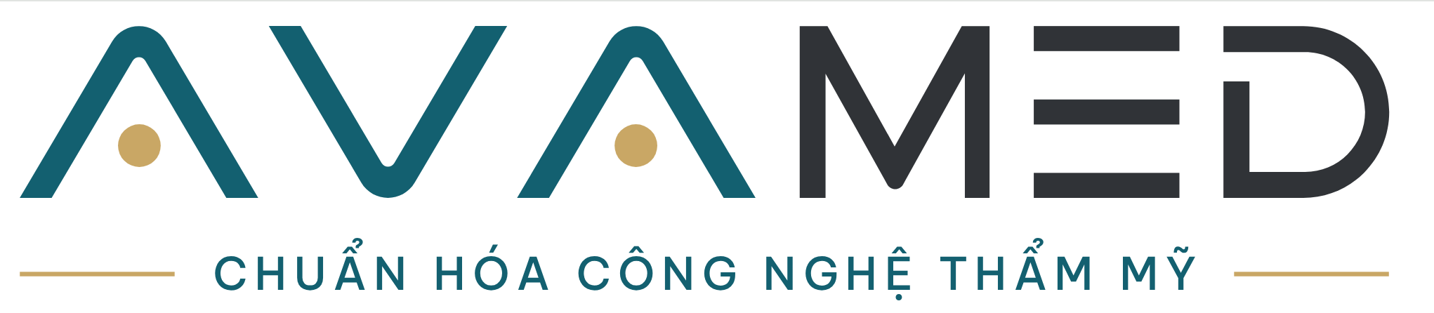CÔNG TY TNHH CÔNG NGHỆ Y TẾ THẨM MỸ AVAMED