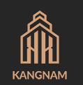 CÔNG TY TNHH DỊCH VỤ BẤT ĐỘNG SẢN KANGNAM VIỆT NAM