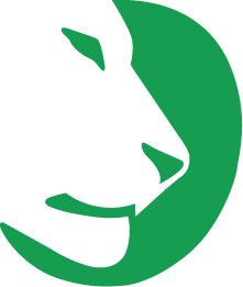 CÔNG TY CỔ PHẦN NPOIL