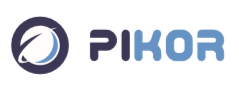 CÔNG TY TNHH PIKOR ASEAN