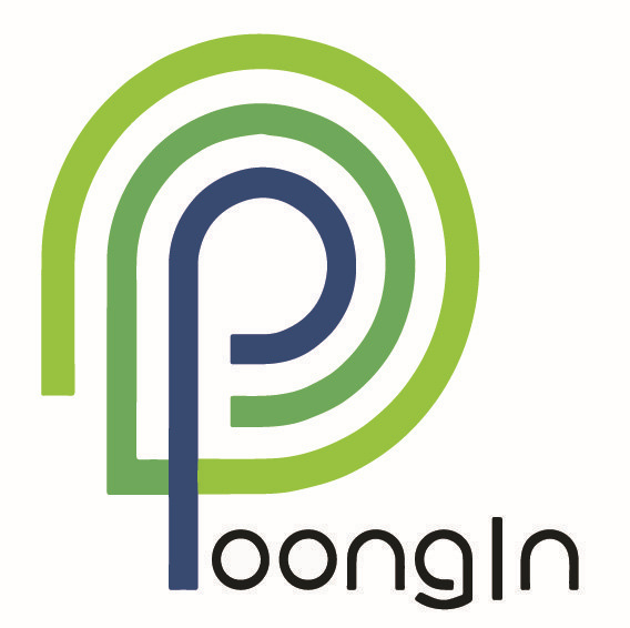 Công ty TNHH GLOBAL POONGIN VINA