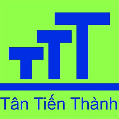 CÔNG TY TNHH THƯƠNG MẠI ĐẦU TƯ VÀ DỊCH VỤ TÂN TIẾN THÀNH