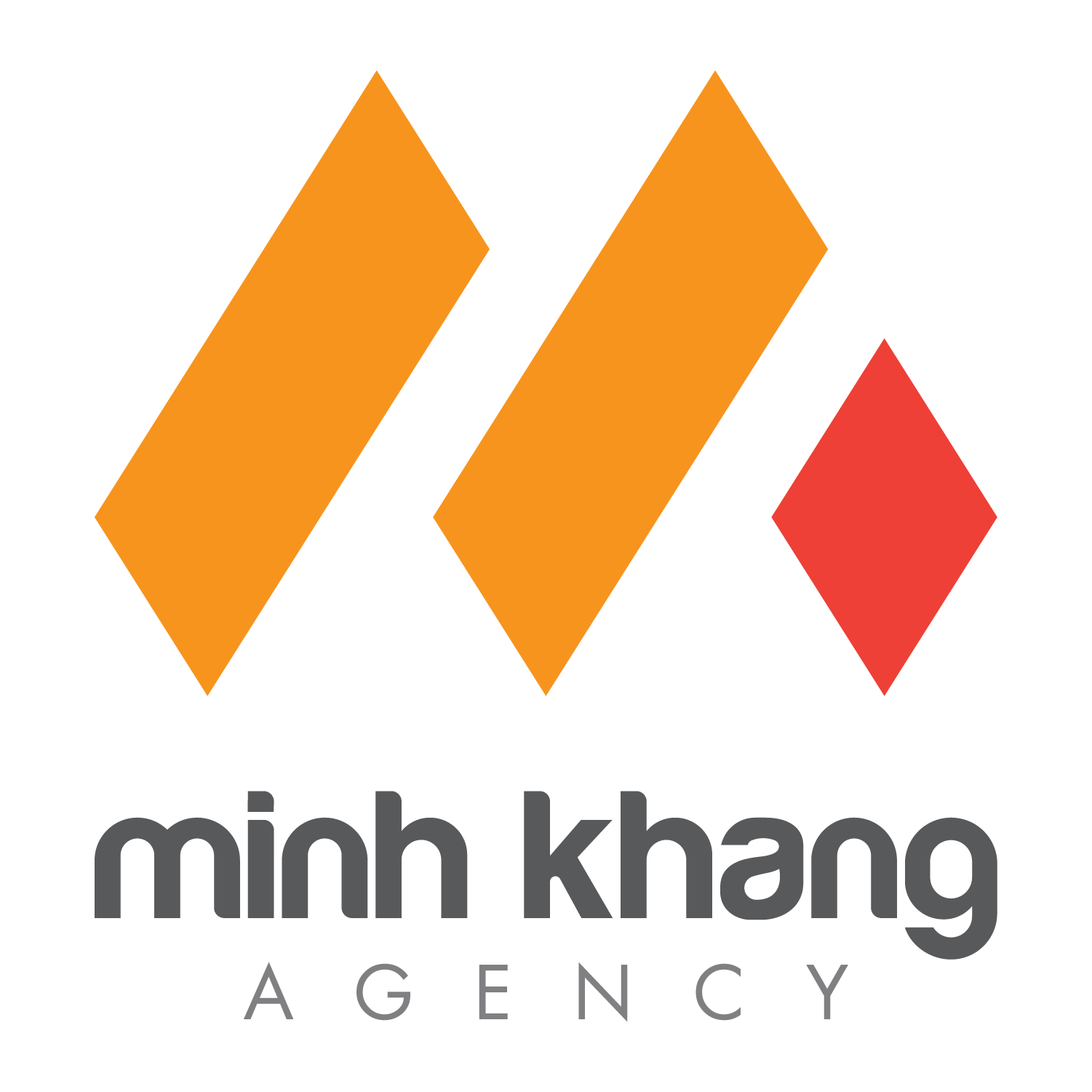 Công ty TNHH công nghệ truyền thông Minh Khang