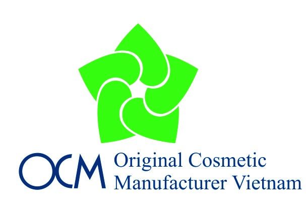 Công ty Cổ phần OCM Việt Nam