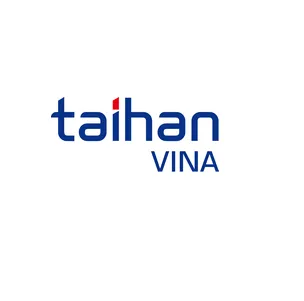 CÔNG TY TNHH CÁP TAIHAN VINA