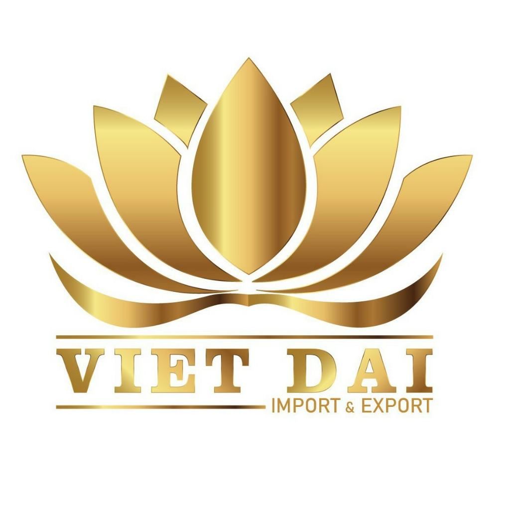 CÔNG TY TNHH XUẤT NHẬP KHẨU VIỆT ĐÀI