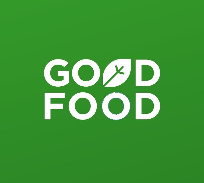 Goodfood Import and Export Co LTD