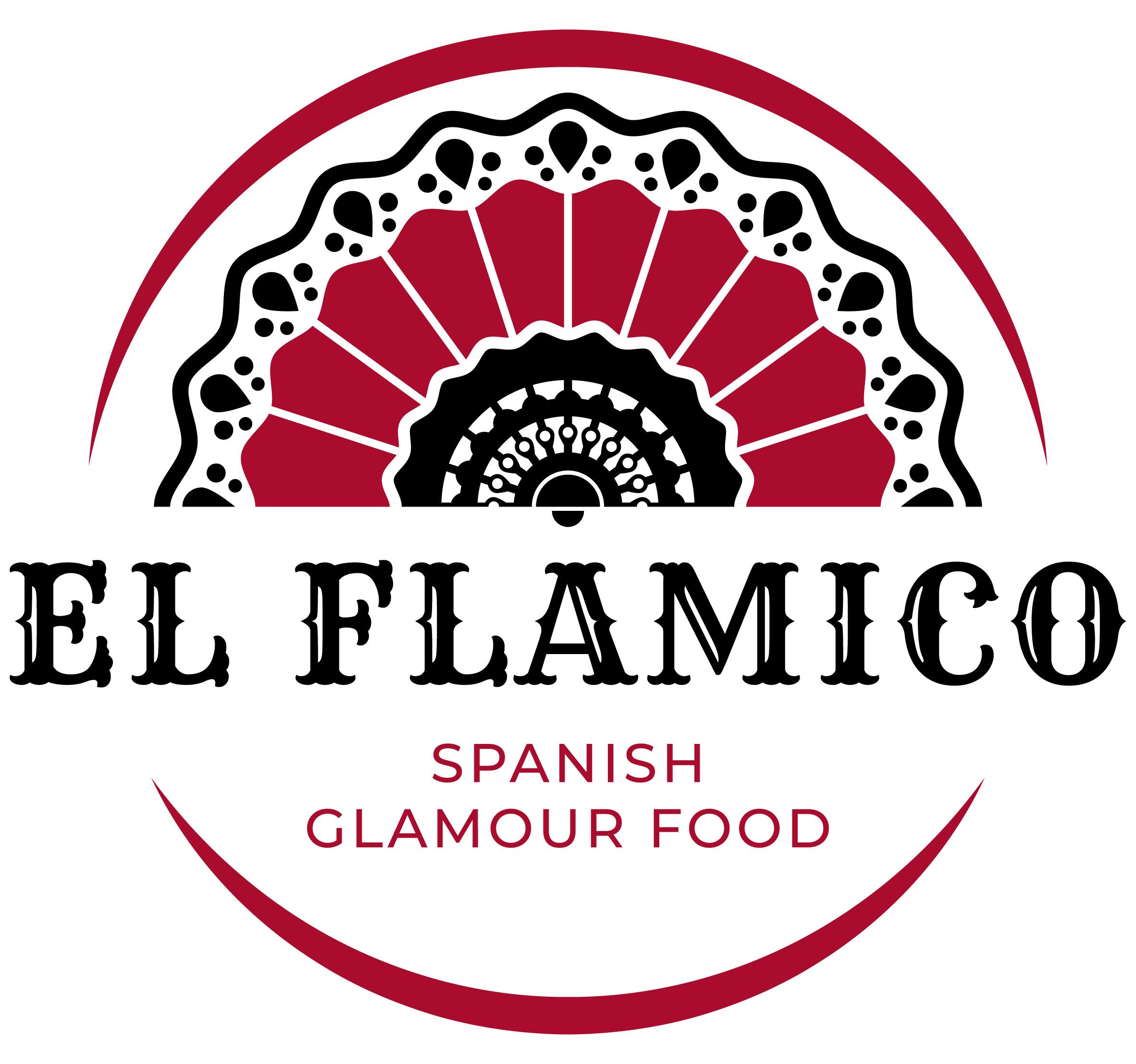 CÔNG TY CỔ PHẦN EL FLAMICO