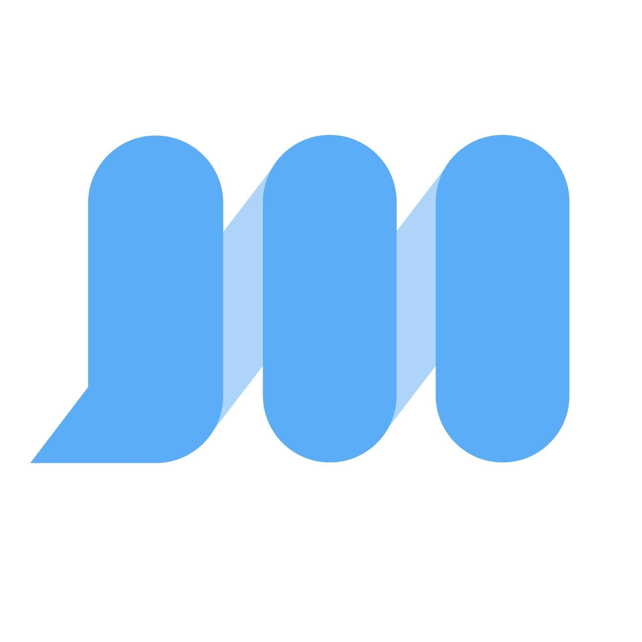 CÔNG TY CỔ PHẦN MPLIFY EVENTS