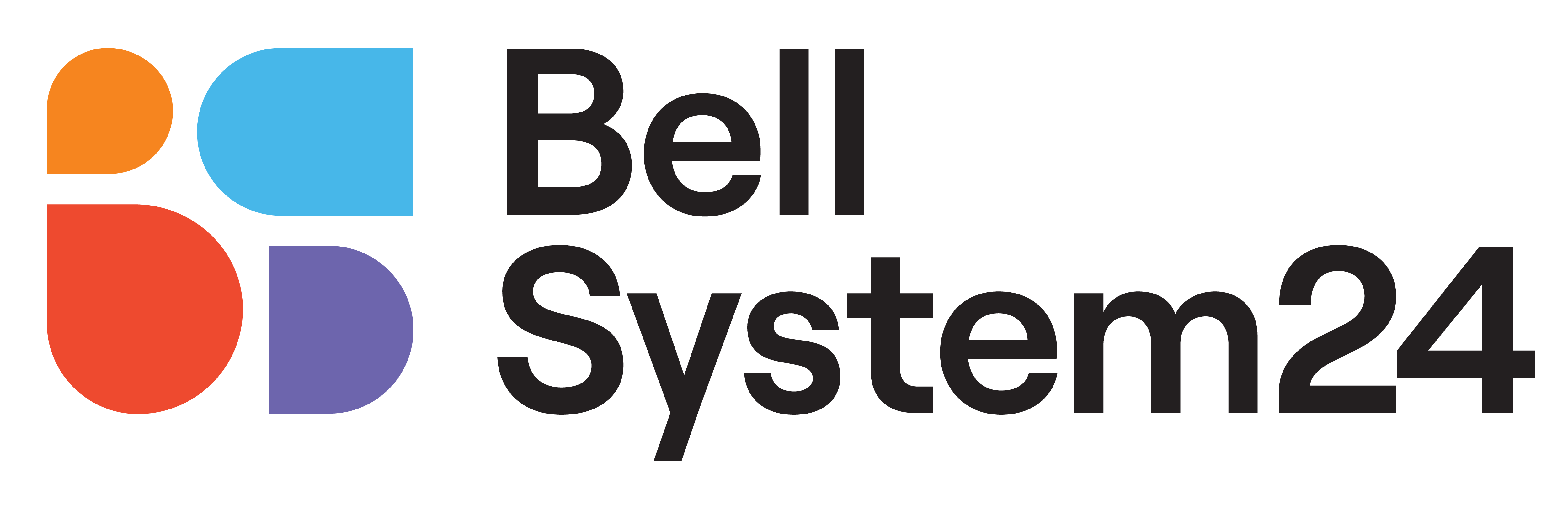 BELLSYSTEM24 VIETNAM INC.