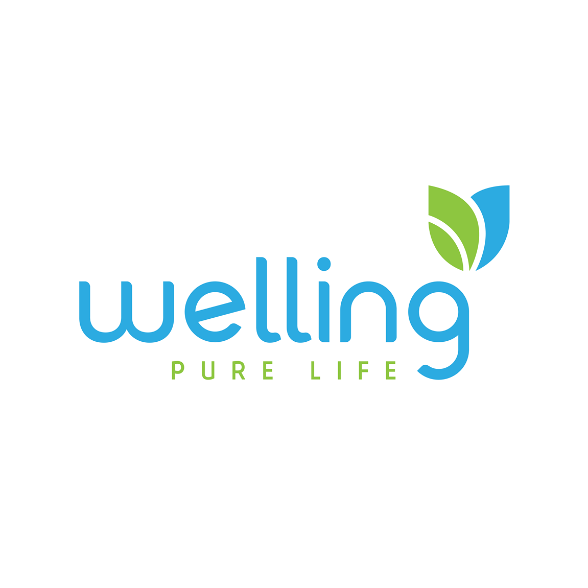 Công ty TNHH Welling