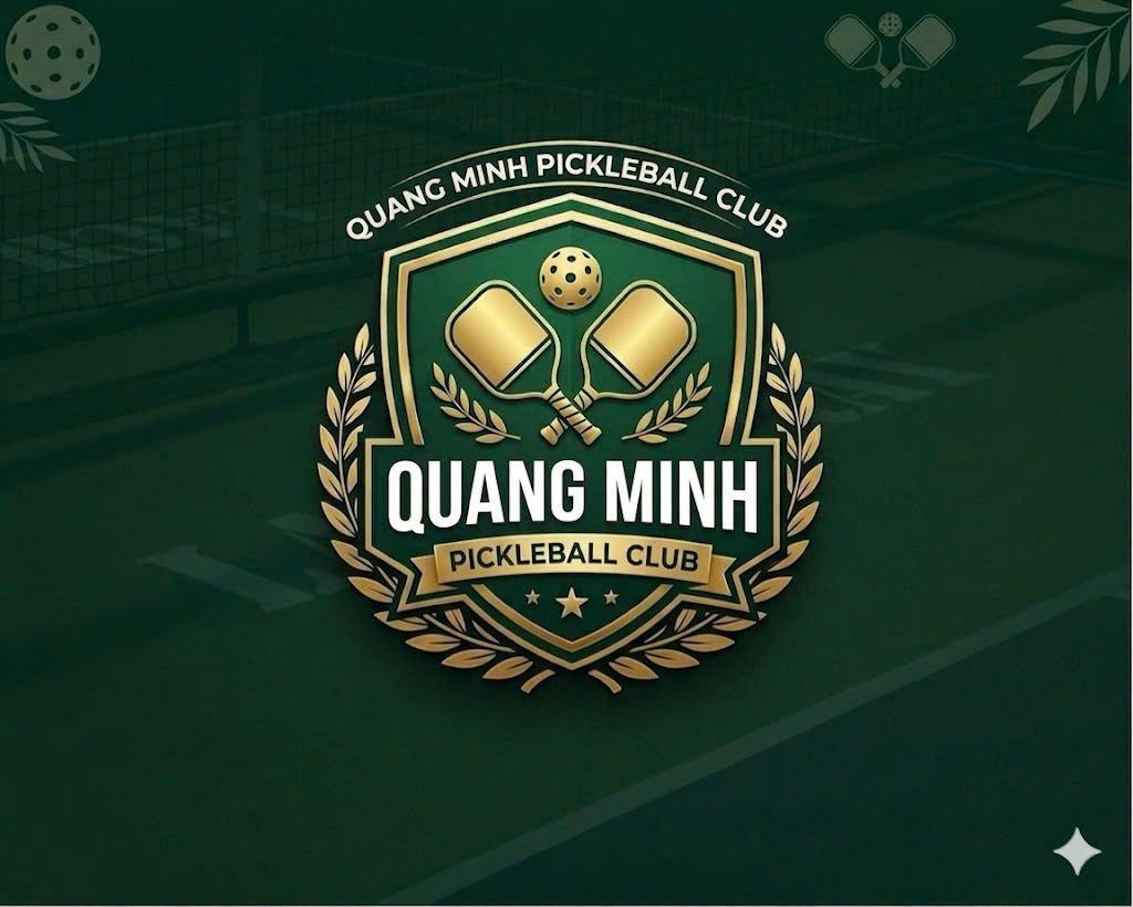 CÔNG TY TNHH 2K1 HOÀNG PHÁT