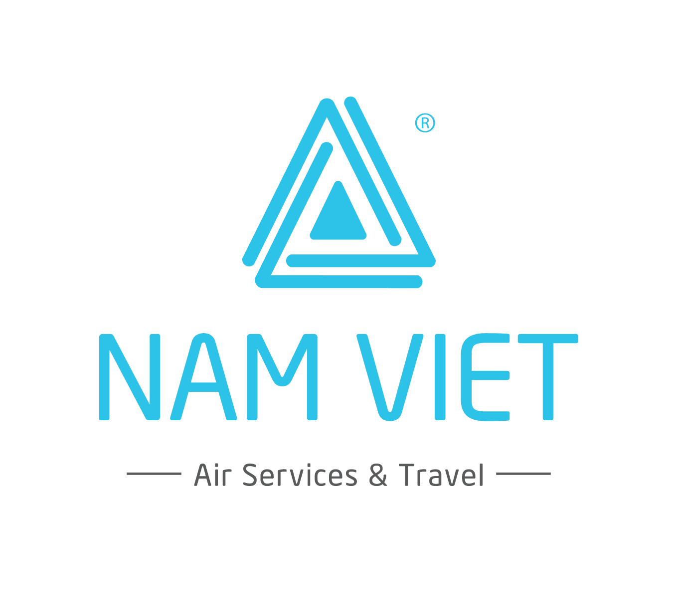 CÔNG TY TNHH THƯƠNG MẠI DỊCH VỤ NAM VIỆT