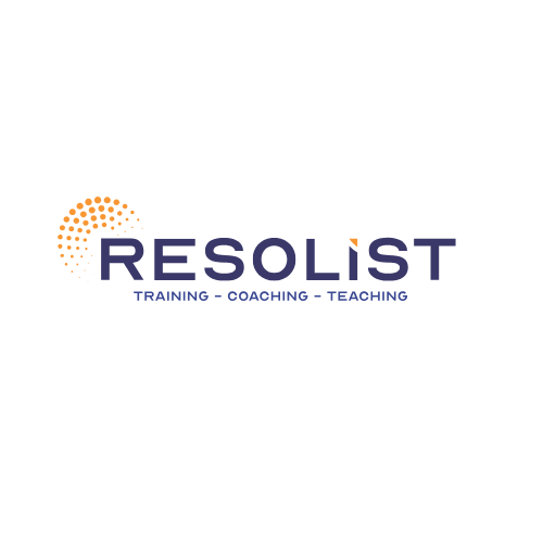 CÔNG TY TNHH TƯ VẤN GIÁO DỤC VÀ ĐÀO TẠO RESOLIST