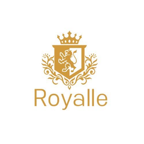 Công Ty TNHH Thương Mại Dịch Vụ Xuất Nhập Khẩu Royalle