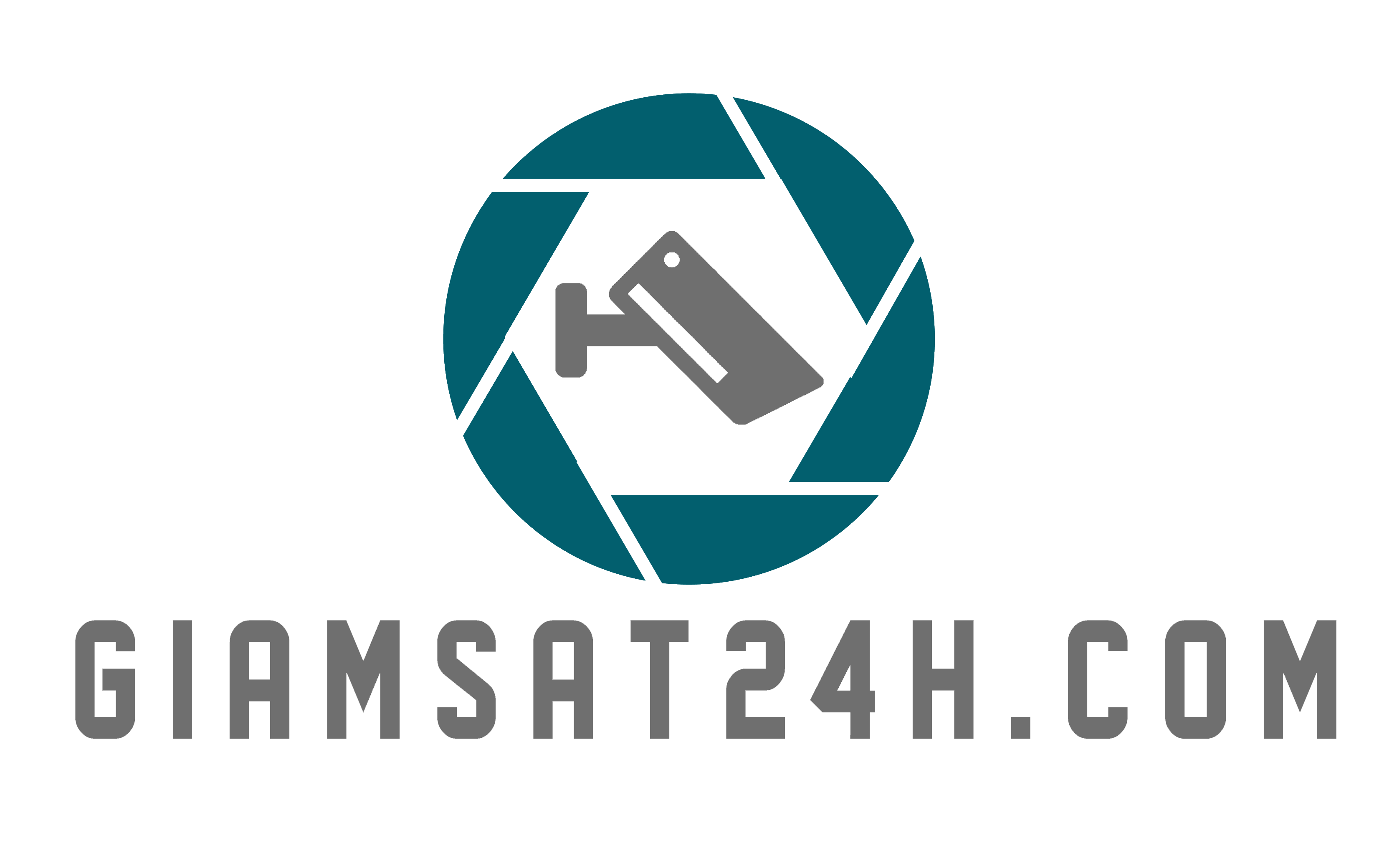 CÔNG TY TNHH GIÁM SÁT 24H