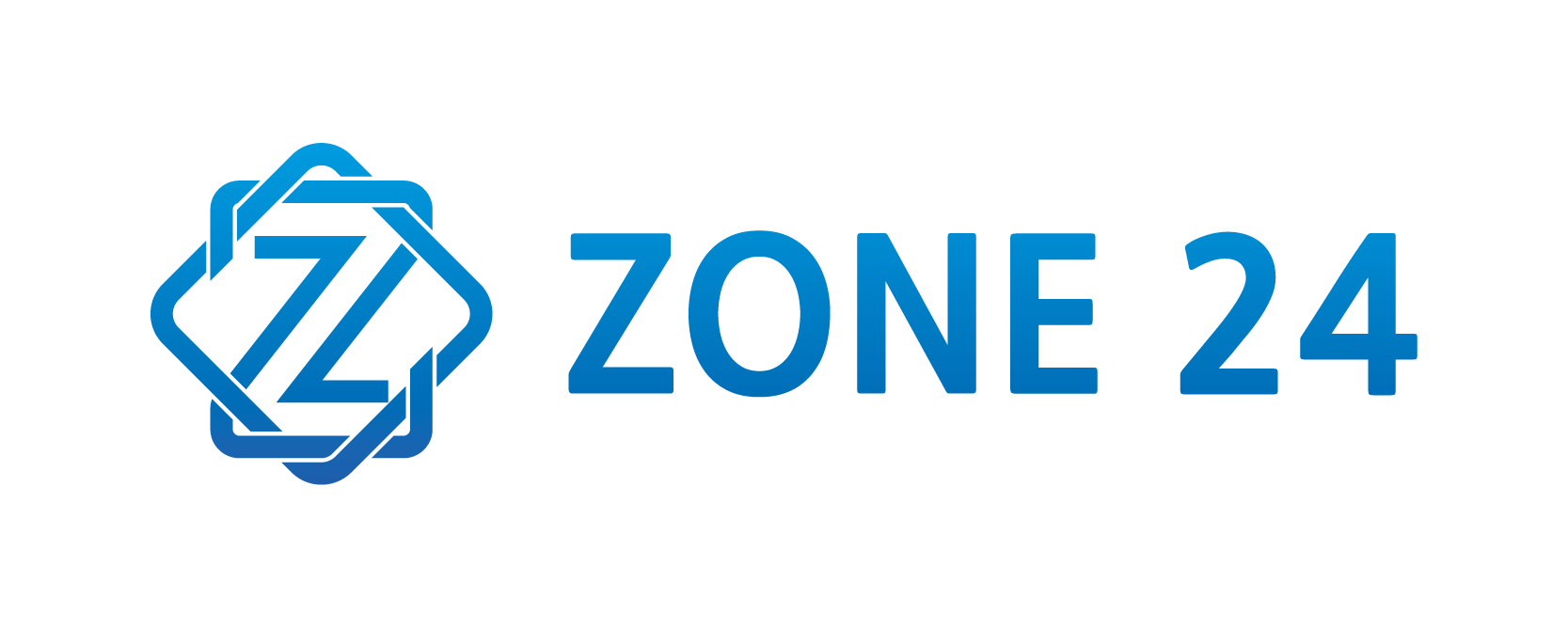 CÔNG TY CỔ PHẦN ZND