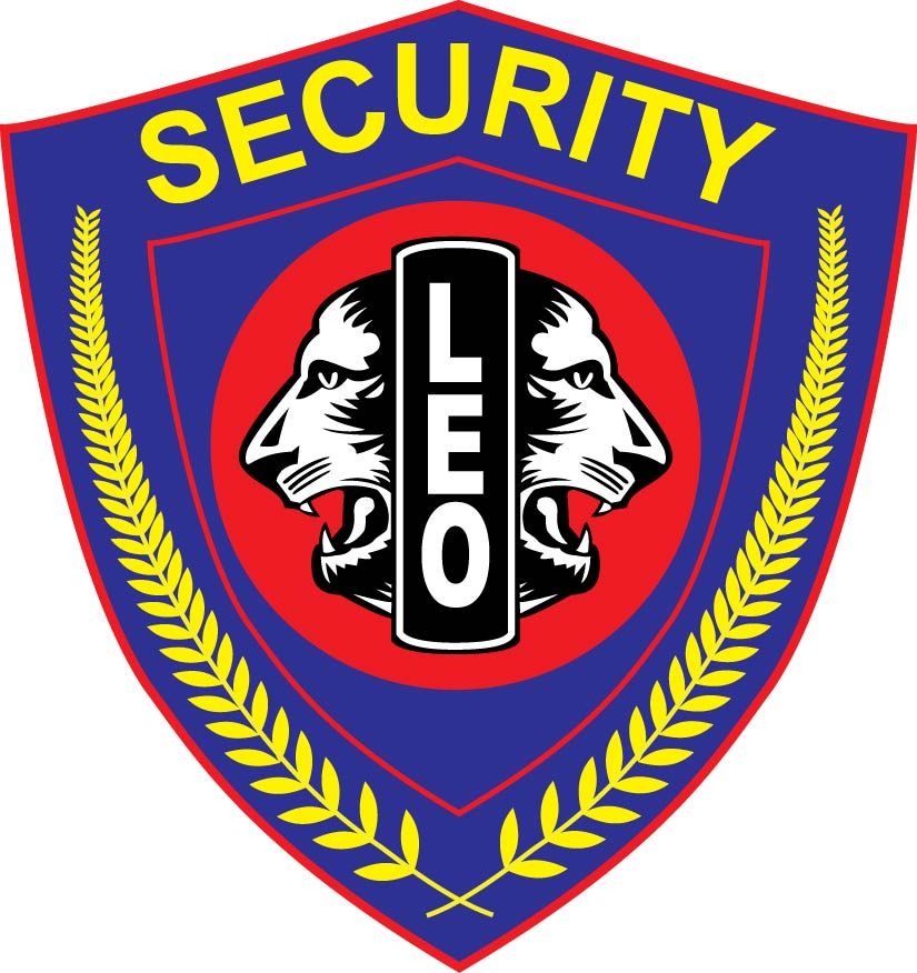 Công Ty Cổ Phần Dịch Vụ Bảo Vệ LEO