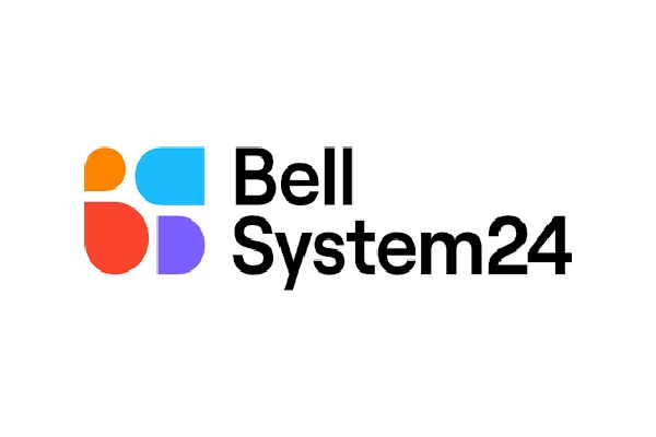 Bellsyste24 Việt Nam