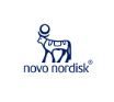 CÔNG TY TNHH NOVO NORDISK VIỆT NAM