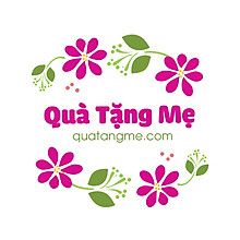 Công Ty TNHH Một Thành Viên Thương Mại Minh Thơ