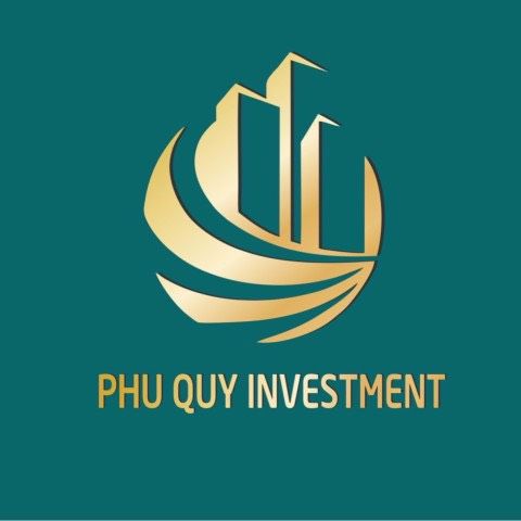 CÔNG TY CỔ PHẦN PHÚ QUÝ INVESTMENT