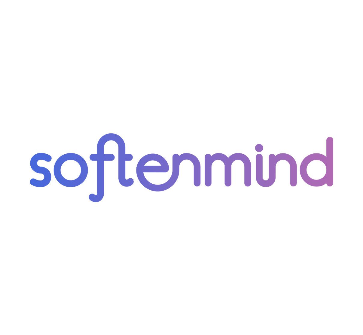 SoftenMind
