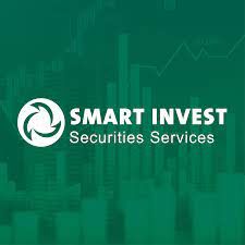 Công ty Chứng khoán Smart Invest