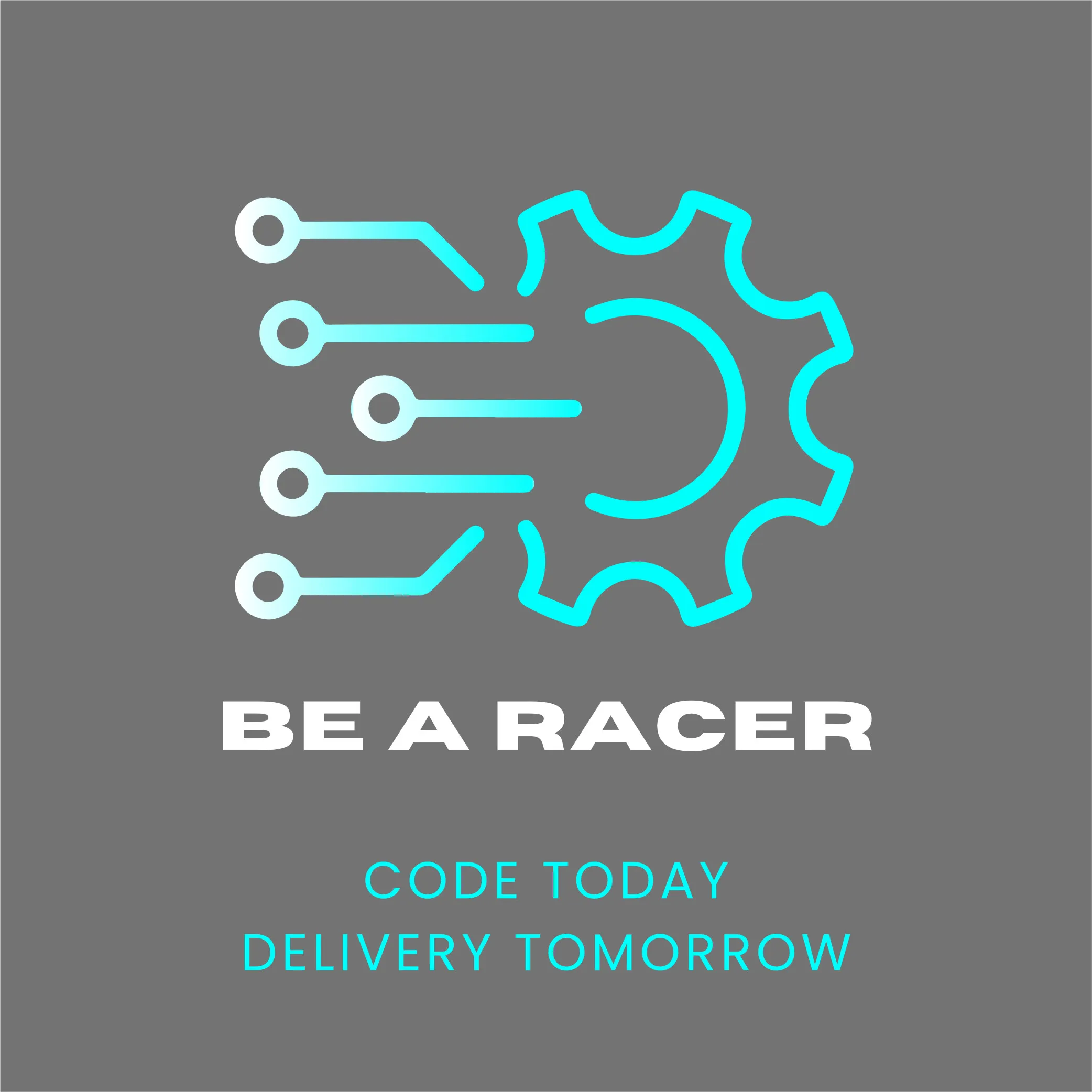 CÔNG TY TNHH BE A RACER